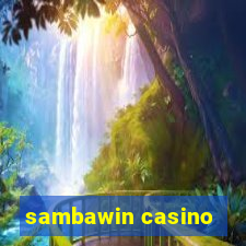 sambawin casino