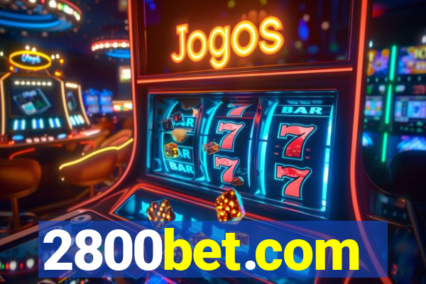 2800bet.com