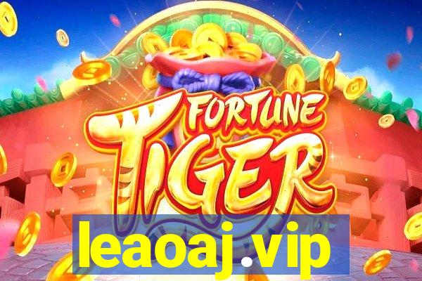 leaoaj.vip