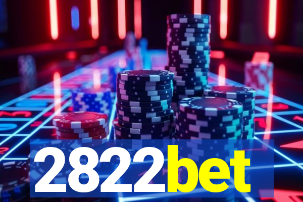 2822bet