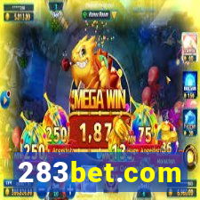 283bet.com