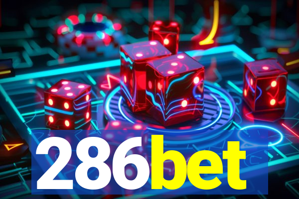 286bet