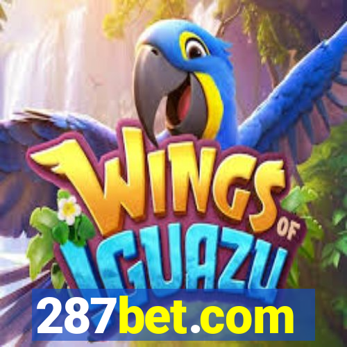 287bet.com