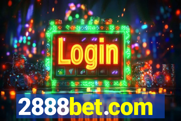 2888bet.com