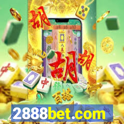 2888bet.com