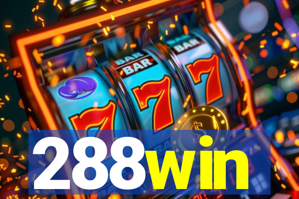 288win