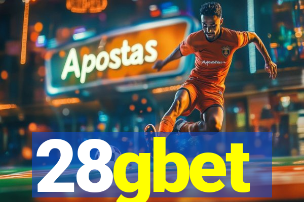 28gbet