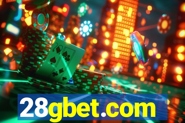 28gbet.com