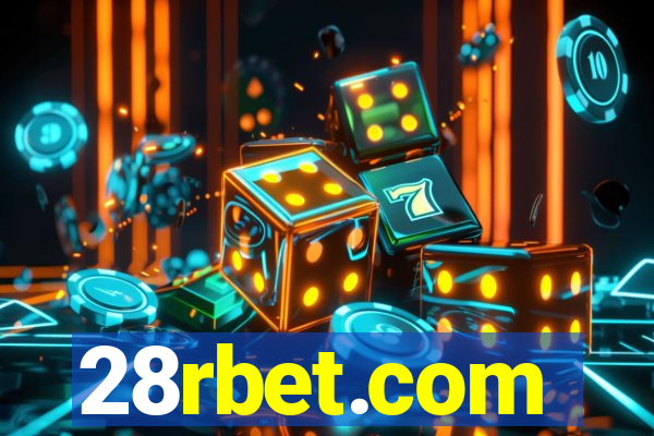 28rbet.com