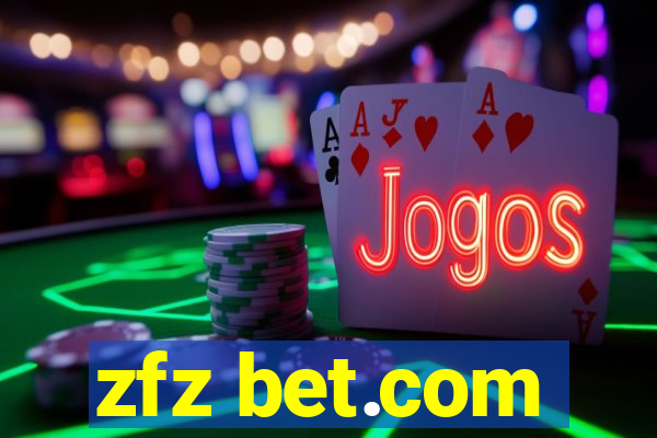 zfz bet.com