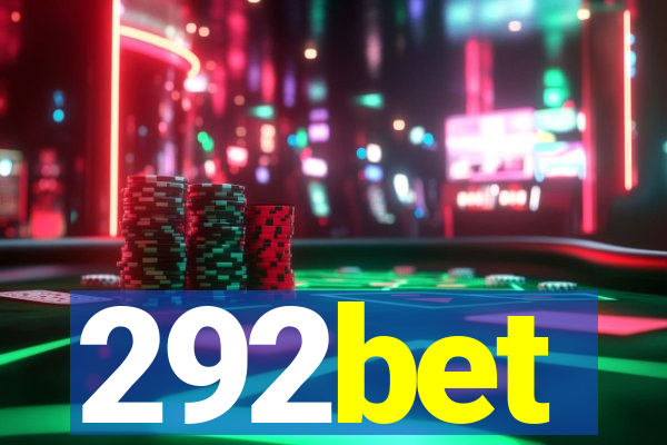 292bet