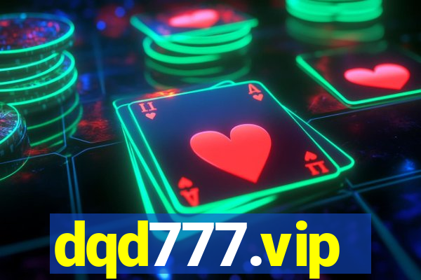 dqd777.vip