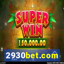 2930bet.com