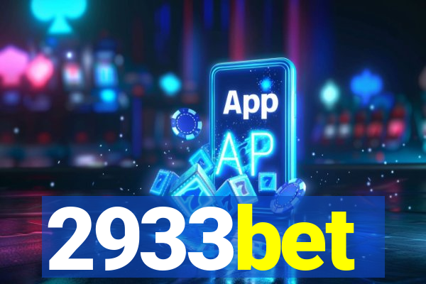 2933bet