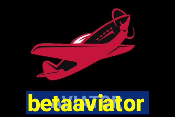 betaaviator