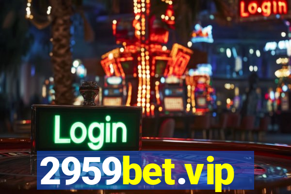 2959bet.vip