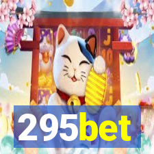 295bet