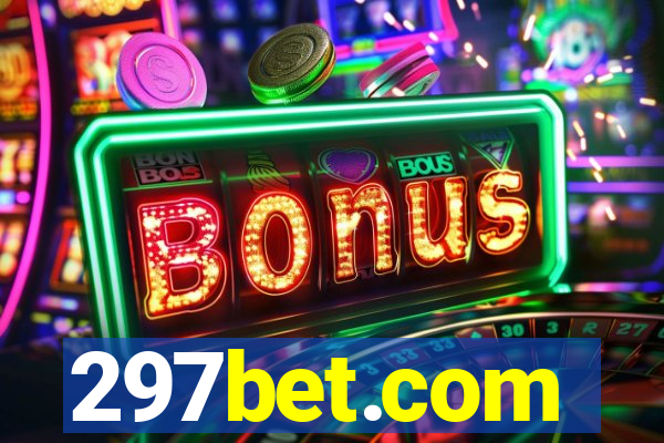 297bet.com