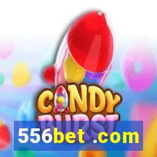 556bet .com