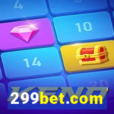 299bet.com