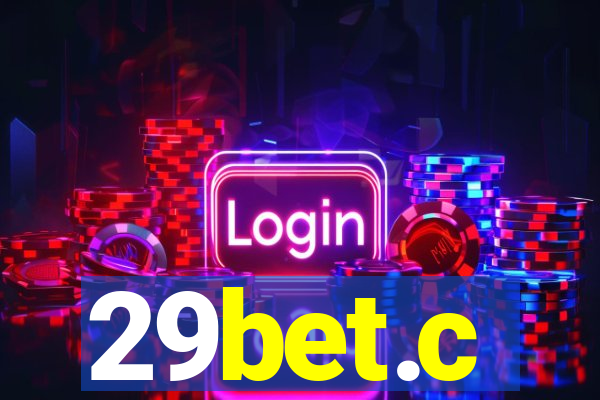 29bet.c