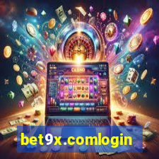 bet9x.comlogin