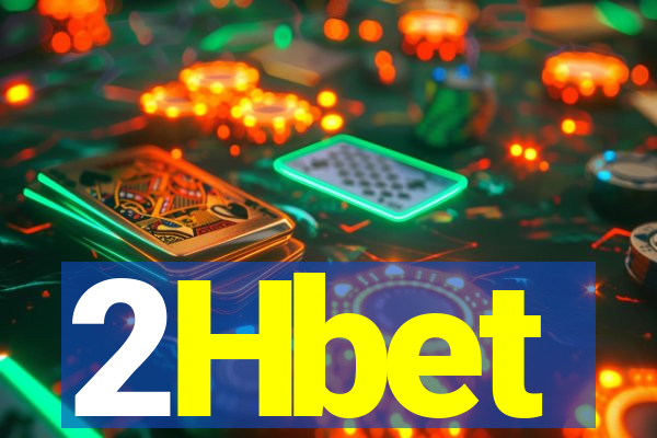 2Hbet