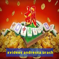 xvideos andressa urach