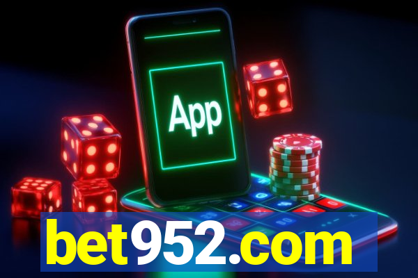 bet952.com