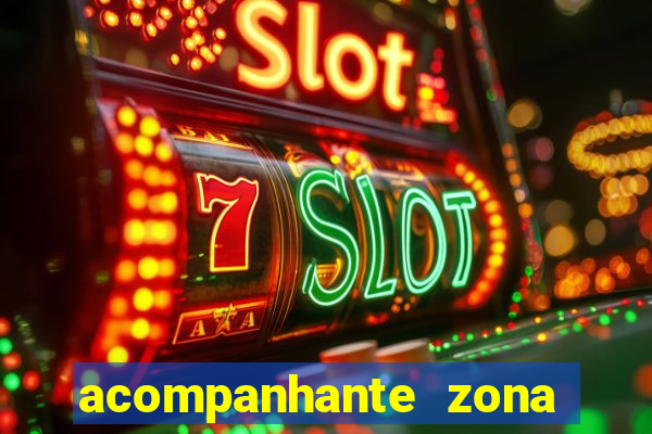 acompanhante zona norte porto alegre