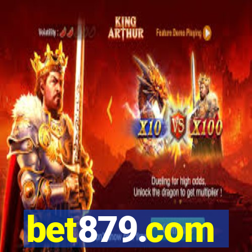 bet879.com