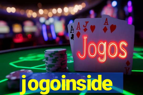 jogoinside