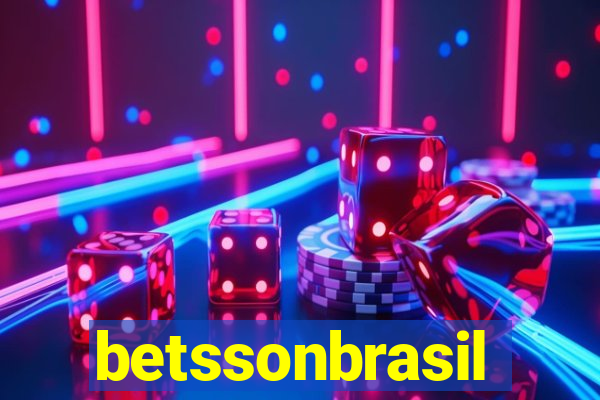 betssonbrasil