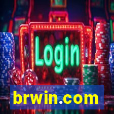 brwin.com