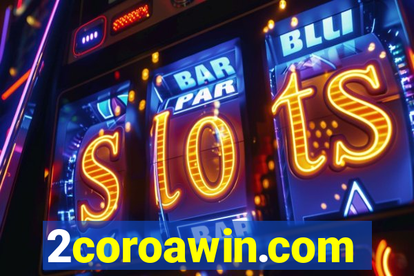 2coroawin.com