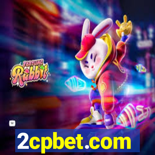 2cpbet.com