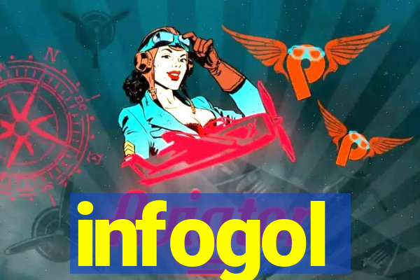 infogol