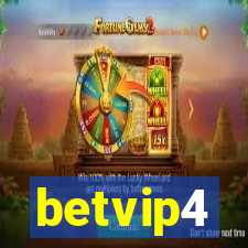 betvip4