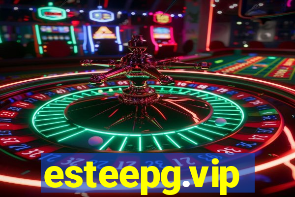 esteepg.vip