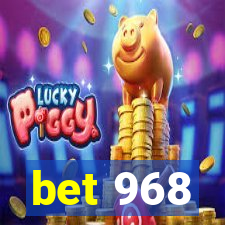 bet 968