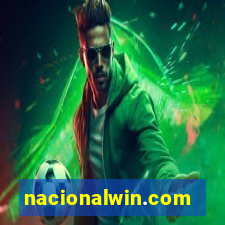 nacionalwin.com