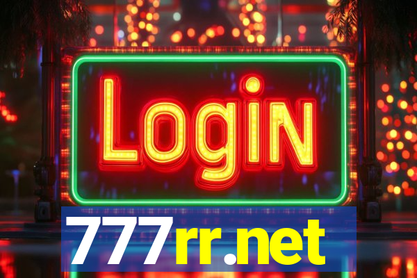 777rr.net