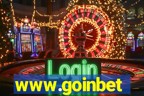 www.goinbet