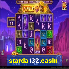 starda132.casino