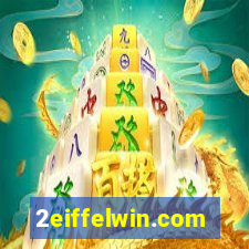 2eiffelwin.com