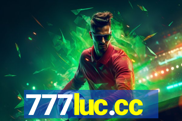 777luc.cc