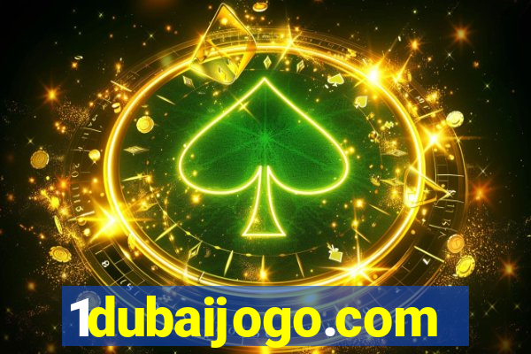 1dubaijogo.com