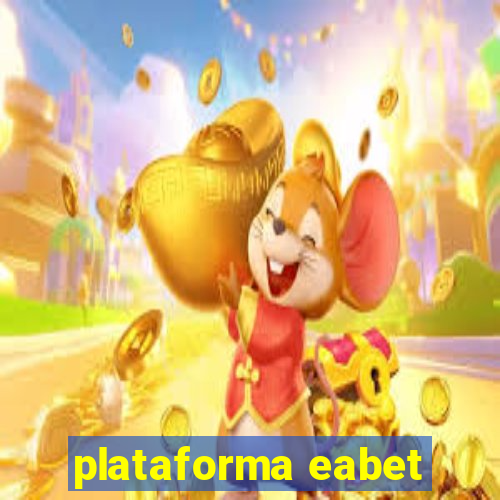 plataforma eabet