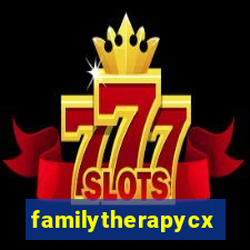 familytherapycxx