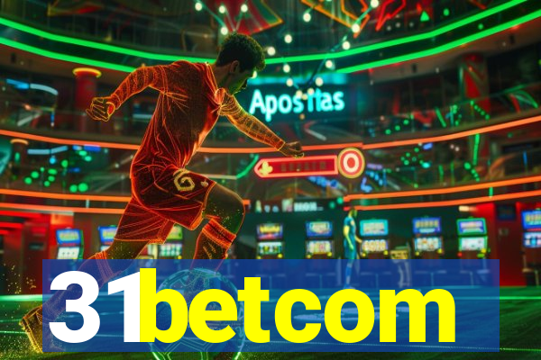 31betcom